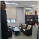 세무법인미래 - 김해시 호계로438번길 10 | 세무법인미래