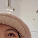 드브로우 | 창원 마산 합성동 속눈썹펌 잘하는 곳 '드브로우' 내돈내산 재재방문 후기