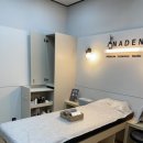 아나덴슈가링왁싱 부천옥길점 이미지