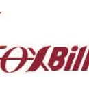 블랙8당구장 이미지