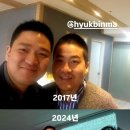 국민대학교 스포츠산업대학원 이미지