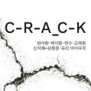 K.C빌딩 이미지