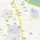 개운동주민센터 이미지