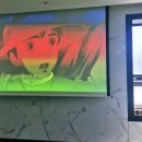 내동애견 이미지