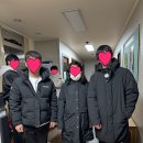 김명민약국 Daum카페