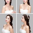 끌림헤어메이크업 이미지