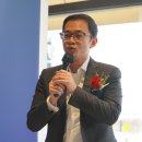 젠스토어 이미지