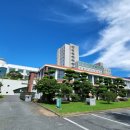 광주교육대학교박물관 이미지