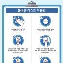 스마일치과의원 이미지