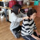 기린고등학교 이미지