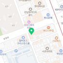 해율법무사사무소 이미지