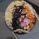 가시어멍김밥 - 제주시 월랑로 36 | 가시어멍김밥