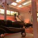 젠스토어 이미지