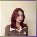 고정현헤어 송도센트럴점 이미지