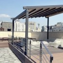 청춘부동산중개주식회사 이미지