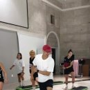 월드박스몰