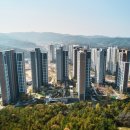 건축사사무소 린 이미지