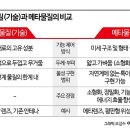 메타디자인