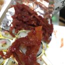 신림동정통계란말이김밥 이미지