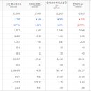 위드솔루션 이미지