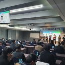 한보화학(주) 이미지