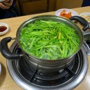 길복정