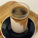 이마트24 의정부가능로점 | 의정부역 분위기 좋은 개인 카페, 이지고잉 !