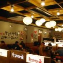 (주)정육감
