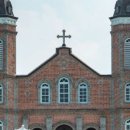 합덕연지마을 이미지