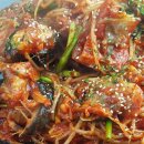 장수아구찜 - 해운대구 아랫반송로21번길 6-38 | 장수아구찜