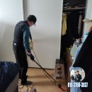 현덕샤인빌 네이버블로그