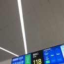 세븐일레븐 사천제일점 | 쓰촨항공(사천항공) 청두경유 로마 기내식 후기