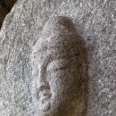 옥산사 이미지