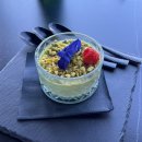 롱닭스테이크하우스 | 시드니 서큘러키 가성비 맛집 I 49불로 스테이크 코스 먹은 후기 (Elements Bar and Grill)