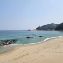 초곡민박 이미지