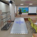 다연테크 이미지