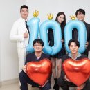 드림공조 이미지