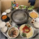 가산디지털1로 이미지