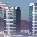 현대기아자동차연구소 2 이미지