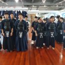 강무검도관 이미지