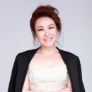 주현미 카카오 검색결과