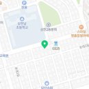 전주삼천남초병설유치원 이미지