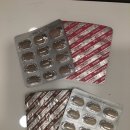 경희마루한의원 이미지