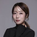 테오트리 이미지