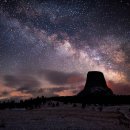 (주)탑인 이미지