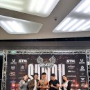 AJ피트니스 | 2동탄헬스장/2동탄PT]WNGP 수원 보디빌딩 일반인 첫 출전기 — 골프 프로 회원님의 피트니스대회 준비 후기