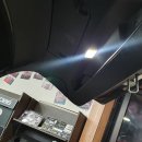 인코브(INCOBB KOREA) BMW 3GT F34 필립스 LED 실내등 (PHILIPS LED INTERIOR LIGHTS) 이미지