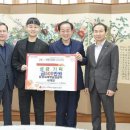 문경새재옛날찹쌀떡 케이에스피뉴스