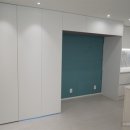 중원성남-D-8 이미지