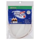 영진세탁 이미지